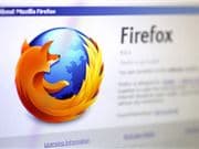 Firefox 148 is Here! Disable AI Features with One Click to Enhance Your Browsing Experience