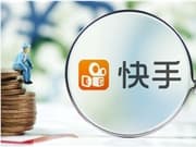 Sora 退场，可灵上位！快手 CEO 下达军令状：AI 业务年收入冲击翻倍