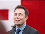 Elon Musk Posts AI Image of Wukong, Praises Black Myth: Wukong