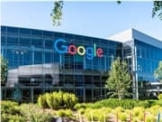 Google升級Gemini Live接入Spark，語音直接操控Gmail與全家桶