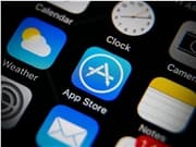 ​蘋果以違反規則爲由，限制 AI 氛圍編程應用在 App Store 更新