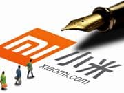 交付即搭載！小米YU7 標準版確認配最新XLA認知大模型，實測續航達成率超97%