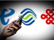 達沃斯前瞻：物理AI時代將至，電信運營商迎來全新機遇
