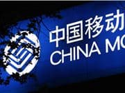 China Mobile Launches Consumer-Level Lingxi Quadruped Robot: Focused on Household Services and Human-like Interaction