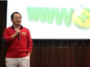 周鴻禕直言“AI 眼鏡挺難做”：硬件只是軀殼，360 決定死磕“智能體”核心