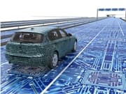Zeekr Automotive Launch Event Scheduled! The Super Intelligent Entity to Make Its Debut, Revealing New Trends in Future Mobility