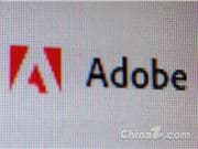 ​Adobe 推出 AI 代理平台CX Enterprise ，助力企业提升客户体验