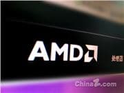 AMD 推出 vLLM-ATOM 插件，深度优化国产大模型推理表现
