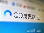 QQ Browser PC Version v19.8.5 Released: AI + Floating Window Features Fully Upgraded