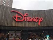 Is Disney the Copyright King? Google Gemini Officially Discontinues Disney IP Generation Function: The Copyright Red Line in the AI Industry Is Becoming Clearer