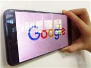 谷歌 Aluminum OS 界面首曝：Android 與 ChromeOS 深度融合，Gemini AI 坐鎮 C 位