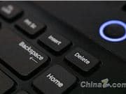 惠普推出全球首款鍵盤式 AI PC，顛覆傳統辦公體驗！