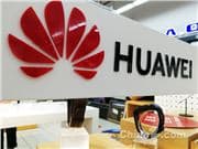 華爲開源5050億參數openPangu-2.0-Pro模型，權重與推理代碼同步開放