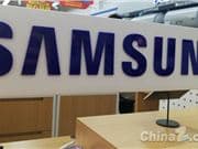 The World's Strongest AI Computing Power Is About to Emerge! Samsung Cuts in Front of NVIDIA and Will Supply HBM4 Chips for OpenAI