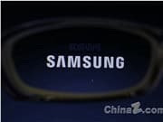 面壁智能与三星联手！端侧大模型即将登陆旗舰手机