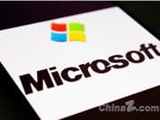 Microsoft Unveils Its First Security Model and Intelligent Agent Combat System: MDASH - It's Embedded Here, Leaving Gemini and GPT Behind in Cyber Gym
