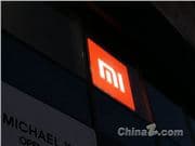 Lei Jun announced: Invest 6 billion yuan in the next three years! Xiaomi MiMo-V2 large model family officially launched