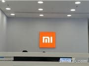 小米開源全屋智能AI方案Miloco 2.0：讓家"能記憶、會識人、懂執行"