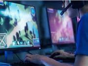SAP联合Team Liquid推出AI语音应用，助力职业电竞数据分析