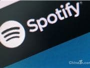 Let Your Mood Be Your Playlist! Spotify AI Prompt Feature Launches in Multiple Countries: Say Goodbye to Mindless Searching and Customize Your Personal BGM with Natural Language