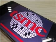 台积电营收大爆发！AI 热潮助力 2025 年市场前景光明
