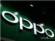 OPPO ColorOS Launches AI Miaotting Feature: Easily Convert Articles into Podcasts