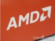 一行GitHub代碼出賣了AMD：Anthropic被曝成其新客戶，算力去英偉達化加速