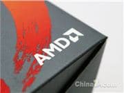 ​AMD：代理式 AI 时代，CPU 或将超越 GPU 的崛起