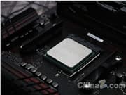 AI 芯片自研大軍再添新援：Anthropic 啓動早期開發，擬採用三星 2nm 工藝