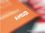 AMD 收购 MK1，加速布局 AI 推理市场