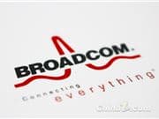 Broadcom Expects AI Chip Revenue to Exceed $100 Billion by 2027, Aggressively Chasing NVIDIA