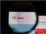 Adobe Project Indigo引入AI攝影助手，利用大模型優化拍攝與編輯體驗