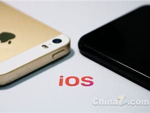 ​苹果 iOS 18.4 即将更新：AI 优先通知功能即将上线