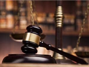 音樂巨頭聯手向AI開炮：索尼華納正式起訴Anthropic涉嫌大規模版權盜竊