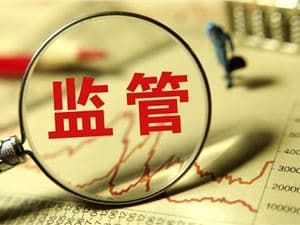 英国监管机构警示：医疗 AI 转录工具频繁出错，正在威胁患者安全