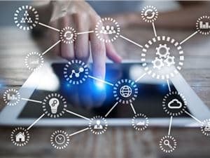 Valuation Restructuring and Value Capture: UBS Reviews New Investment Logic for Hong Kong Stock Market Internet and AI Investments