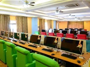 腾讯游戏发布2026暑期未保专项，升级AI双引擎防沉迷模式
