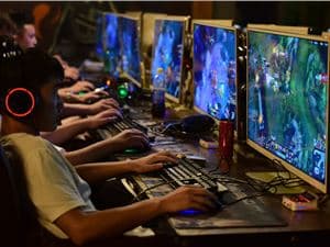 EA與Stability AI合作:將AI融入遊戲開發，加速內容創作