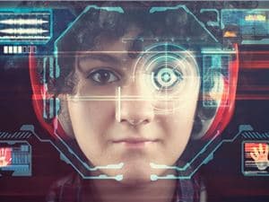 Salary Based on Appearance? New Study Suggests AI Can Predict Your Future Salary Through Photos