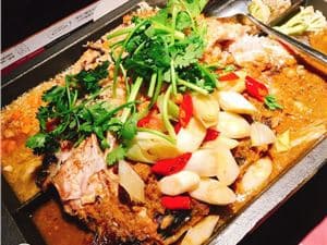 苹果下架并整改健康类爆款应用Cal AI，严厉打击规避内购及操纵性计费行为