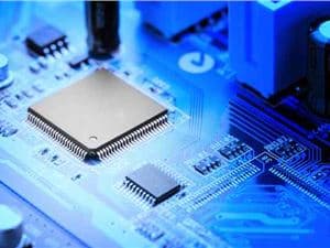 Samsung Exynos 2600 Chip Reduces AI Models by 90% to Promote Mobile Intelligence