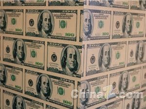 Robinhood 重磅發佈 AI“代理交易”與“代理信用卡”：開啓自主金融新紀元