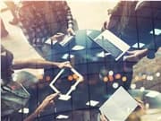 RAGFlow is Here! Open-source RAG Engine Unlocks Deep Document Understanding and Ignites a New Enterprise AI Revolution!
