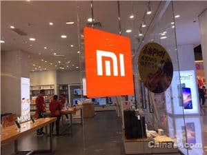 小米宣佈 MiMo-V2-Pro/Omni 將於2026年6月下線，全面切換 V2.5系列