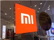 狂赚 391 亿！雷军宣布小米未来三年追投 600 亿，MiMo 大模型跻身第一梯队