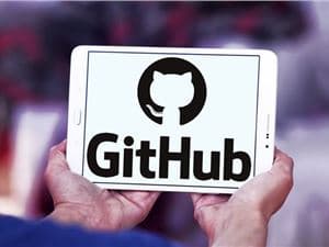 Rapid Iteration: GitHub Copilot Completes GPT-5.4 Integration in Just a Few Hours