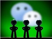微信严查“AI魔改”： 2 月清理近 4000 条违规视频，拒绝低俗解构经典
