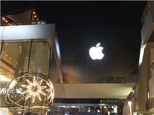 蘋果 Safari 預覽版新增 MCP 服務，AI 智能體助力網頁開發調試