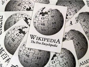 Wikipedia Maliciously Tampered With, Google Incorrectly Reports Death of OpenAI CEO Altman