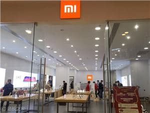 三年下注600億發力AI，小米大模型斬獲全球雙料第一提速智能化轉型